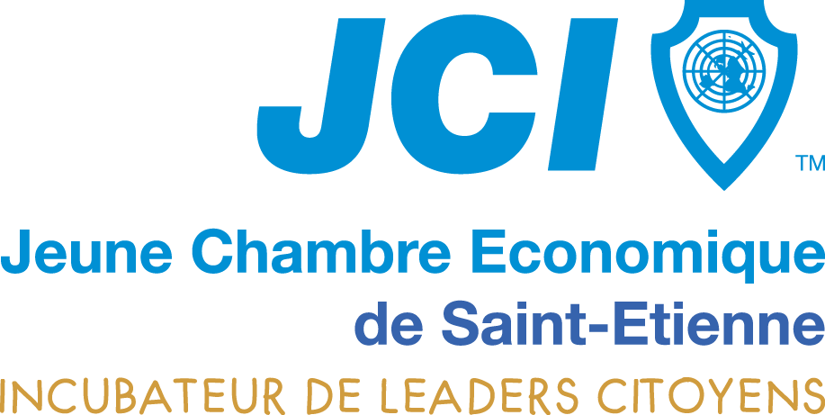 Jeune Chambre Économique de Saint Étienne et sa Région