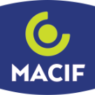 macif-partenaire-jcef